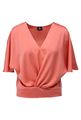 Afbeelding van Top - K-design - A671 - apricot