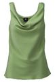 Afbeelding van Top - K-design - A681 - green