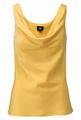 Afbeelding van Top - K-design - A681 - mimosa