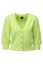 Picture of Cardigan - K-design - A807 - green