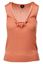 Picture of Top - K-design - A823 - orange