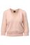 Afbeeldingen van Pull - K-design - A836 - nude