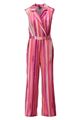 Afbeelding van Jumpsuit - K-design - A384 - P953