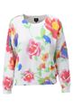 Picture of Pull - K-design - A814 - Florale - PRE ORDER