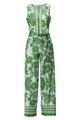 Picture of Jumpsuit - K-design - A118 - P918