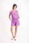 Afbeeldingen van Short - Signe Nature - 934003 - lilas