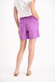 Afbeelding van Short - Signe Nature - 934003 - lilas