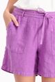 Afbeelding van Short - Signe Nature - 934003 - lilas