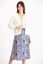 Picture of Cardigan - Signe Nature - 843083 - ecru