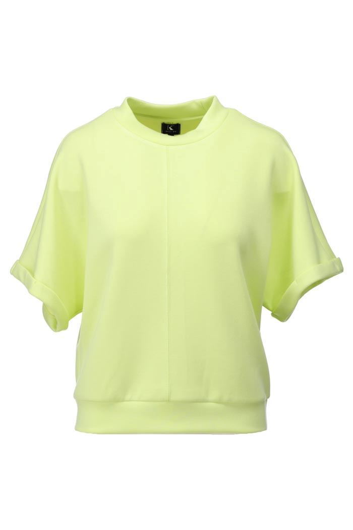 My Wish. Pull - K-design - A700 - Sunny Lime