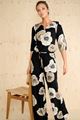 Afbeelding van Jumpsuit - K-design - A107 - P908 - PRE ORDER