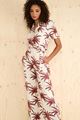 Picture of Jumpsuit - K-design - A310 - P952 - PRE ORDER