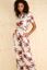 Picture of Jumpsuit - K-design - A310 - P952