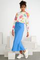 Picture of Pull - K-design - A814 - Florale - PRE ORDER