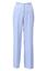 Picture of Broek - K-design - A601 - L Bleu