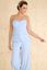 Picture of Top - K-design - A607 - blue