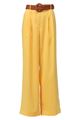 Picture of Broek - K-design - A675 - Mimosa