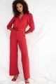 Afbeelding van Jumpsuit - K-design - A716 - Lollipop - PRE ORDER