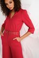 Afbeelding van Jumpsuit - K-design - A716 - Lollipop - PRE ORDER