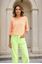 Afbeeldingen van Pull - Signe Nature - 842118 - pêche lime