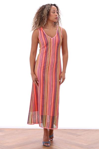 Picture of Jurk - K-design - A390 - P933