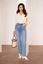 Afbeeldingen van Broek - Selected by My Wish -  JD404 Maddie - Jeans
