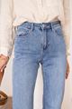 Picture of Broek - Selected by My Wish -  JD404 Maddie - Jeans