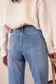 Picture of Broek - Selected by My Wish -  JD404 Maddie - Jeans