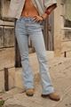 Picture of Broek - Selected by My Wish -  Emma - jeans