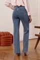 Picture of Broek - Selected by My Wish -  Emily - Jeans