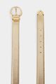 Picture of Riem - Morgan - Gold