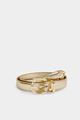 Picture of Riem - Morgan - Gold