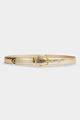Picture of Riem - Morgan - Gold