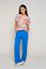 Picture of Blouse - Green ICE - Eryx - multicolor