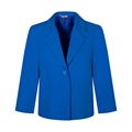 Afbeelding van Blazer - Green ICE - Sector - kobalt