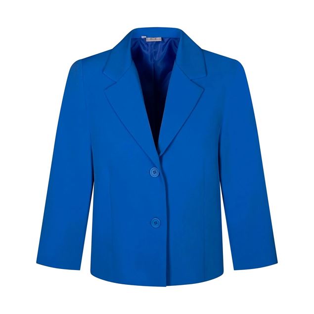 Show details for Blazer - Green ICE - Sector - kobalt Picture of Blazer - Green ICE - Sector - kobalt