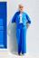 Afbeeldingen van Broek - Green ICE - Sargus - cobalt