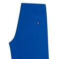 Picture of Broek - Green ICE - Sargus - cobalt