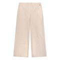 Afbeelding van Broek - Green ICE - Starla - gold