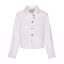 Afbeeldingen van Vest - Green ICE - Hero - white