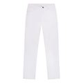Picture of Broek - Green ICE - Burnell - white