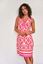 Picture of Jurk - Esqualo - HS25.30201 - print