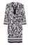 Picture of Jurk - Esqualo - HS25.30223 - print