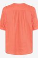 Picture of Blouse - Brax - Veri - watermelon
