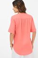 Picture of Blouse - Brax - Veri - watermelon