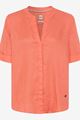 Picture of Blouse - Brax - Veri - watermelon