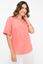 Picture of Blouse - Brax - Veri - watermelon