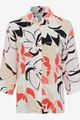 Picture of Blouse - Brax - Vicki - watermelon
