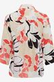 Picture of Blouse - Brax - Vicki - watermelon