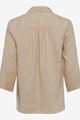 Picture of Blouse - Brax - Vicki - almond